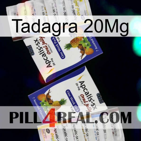 Tadagra 20Mg 12.jpg